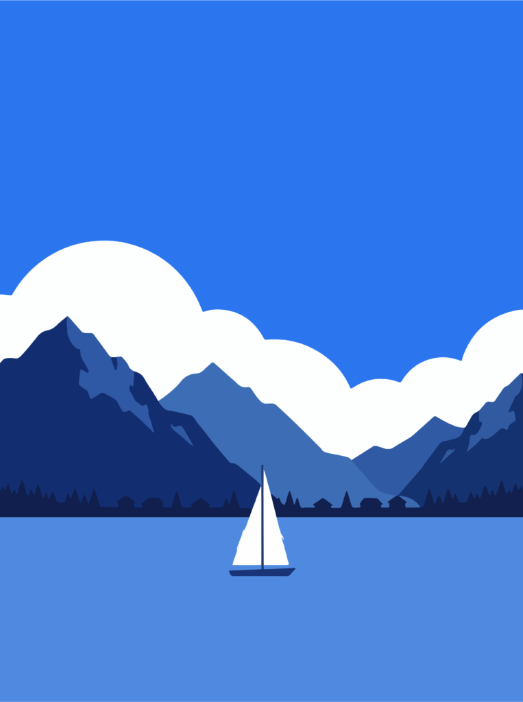 temporary image placeholder